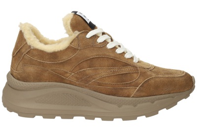 PiediNudi Sneakers
